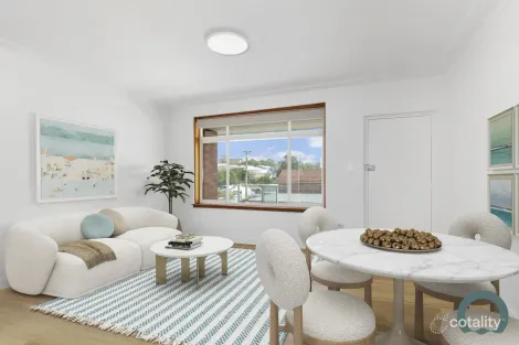 5/28 Kooloora Ave, Freshwater, NSW 2096