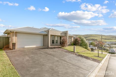 Property photo of 14 Emerald Drive Hayborough SA 5211