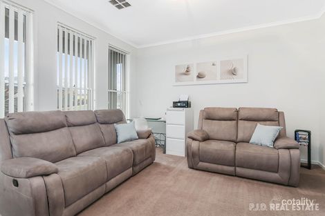 Property photo of 14 Emerald Drive Hayborough SA 5211