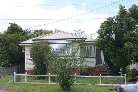 21 Gordon Ave, Darra, QLD 4076