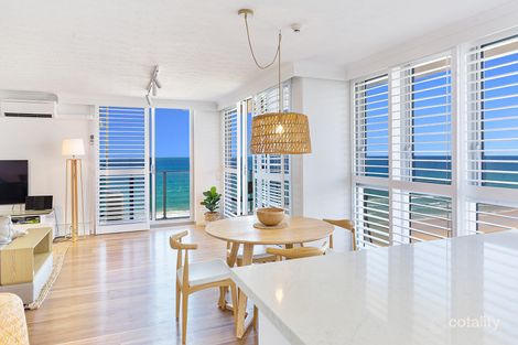 Property photo of 45/45 Broadbeach Boulevard Broadbeach QLD 4218