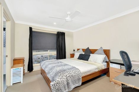 Property photo of 6 Motu Close Pacific Pines QLD 4211
