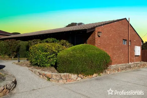 5/145 Lawley St, Yokine, WA 6060