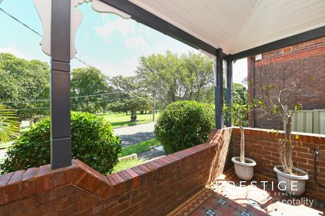 Property photo of 19 Park Avenue Bexley NSW 2207