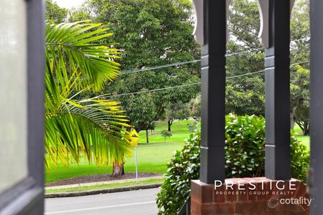 Property photo of 19 Park Avenue Bexley NSW 2207