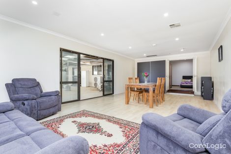 Property photo of 9 Wolseley Road Morley WA 6062
