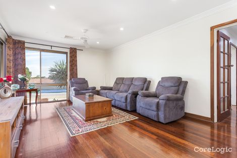 Property photo of 9 Wolseley Road Morley WA 6062