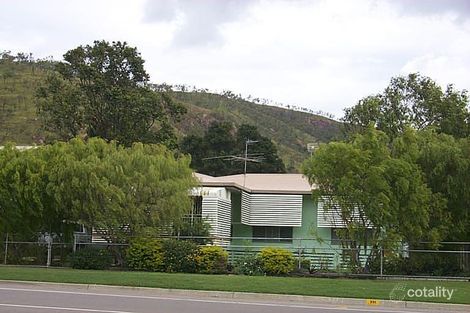 331 Stuart Dr, Wulguru, QLD 4811