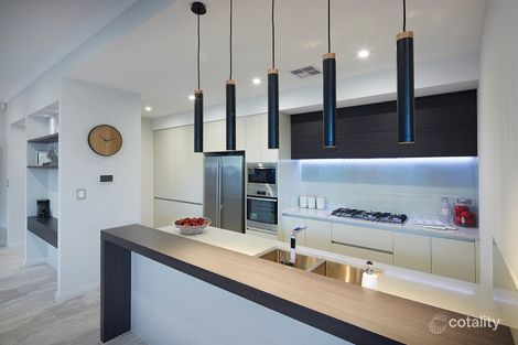 422 Korrinup St, Haynes, WA 6112