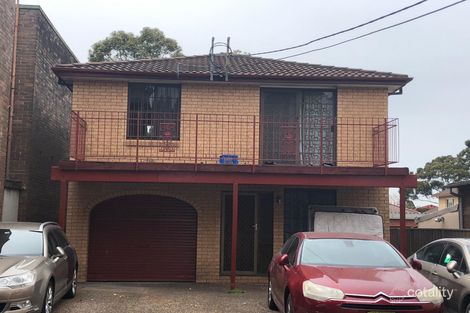 136 Coronation Pde, Croydon Park, NSW 2133