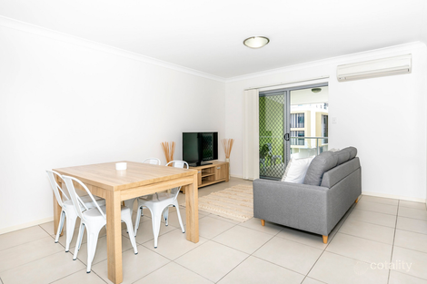 Property photo of 5/8 Kingsmill Street Chermside QLD 4032