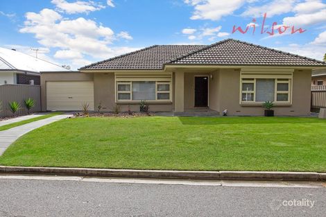 Property photo of 7 Debra Court Netley SA 5037
