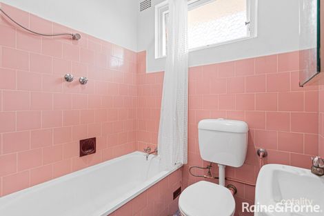 Property photo of 4/2B Beaconsfield Street Bexley NSW 2207