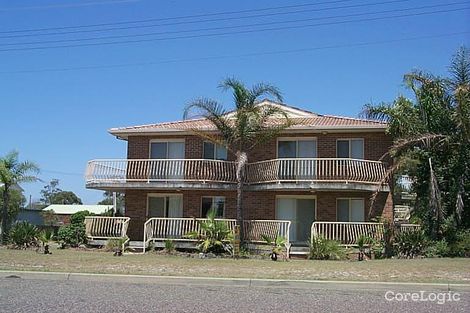 Property photo of 6/37 McIntyre Street South West Rocks NSW 2431