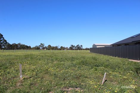 30 Swan Lake Dr, Sale, VIC 3850