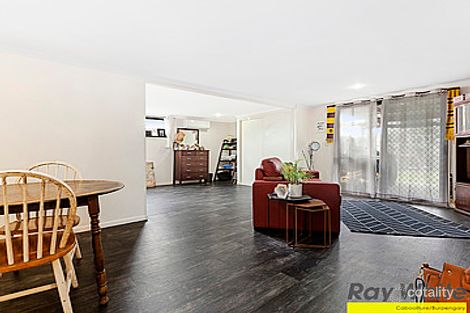 Property photo of 33 Kevin Street Deception Bay QLD 4508