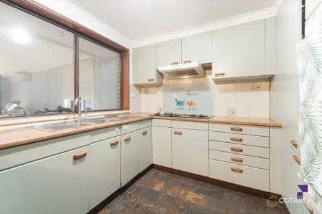 Property photo of 31 Chiswick Road Greenacre NSW 2190