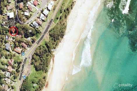 Property photo of 796 Lawrence Hargrave Drive Coledale NSW 2515