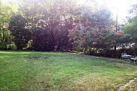 Property photo of 796 Lawrence Hargrave Drive Coledale NSW 2515