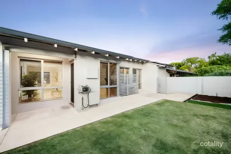 24a Alston Ave, Como, WA 6152