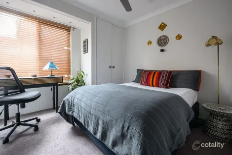 Property photo of 24A Alston Avenue Como WA 6152