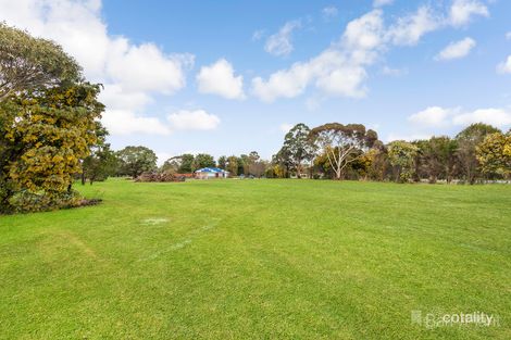 10 Mill Rd, Kilmore, VIC 3764