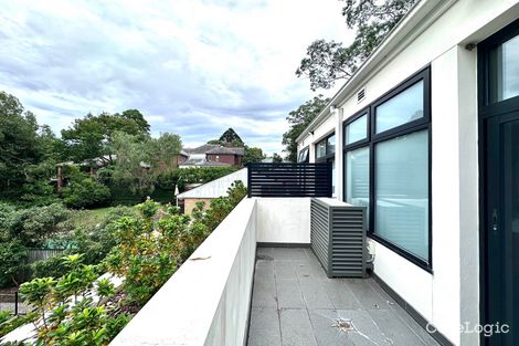 Property photo of 10/6 Womerah Street Turramurra NSW 2074