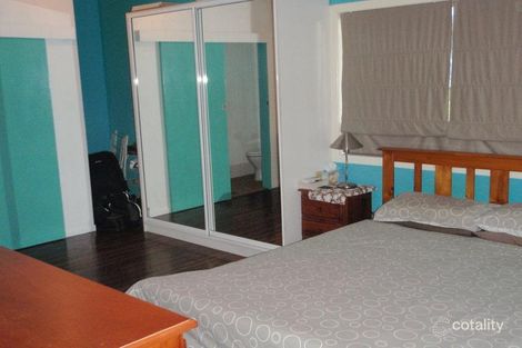 Property photo of 29 Mar Street Holland Park QLD 4121