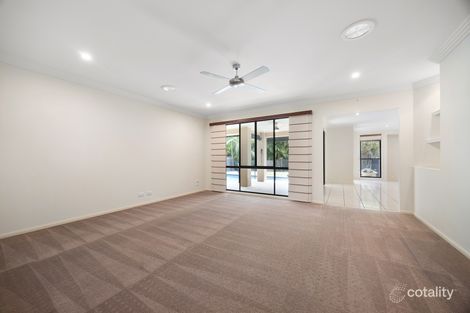 Property photo of 11 Oak Street Cooroy QLD 4563