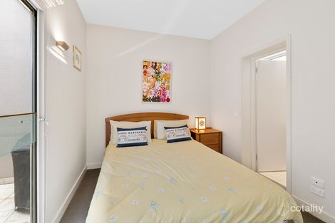 Property photo of 4/256-260 Mountjoy Parade Lorne VIC 3232