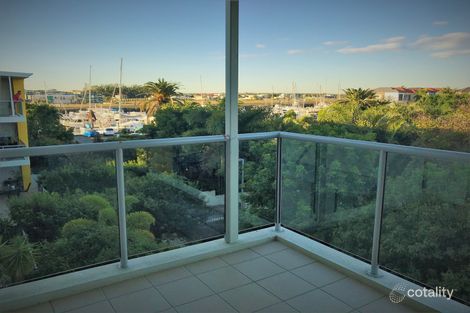 335/66 Sickle Ave, Hope Island, QLD 4212