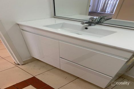 13/220-234 Goulburn St, Darlinghurst, NSW 2010