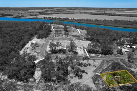 3 Victoria St, Miara, QLD 4673