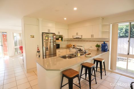 Property photo of 104 Mountain View Drive Goonellabah NSW 2480