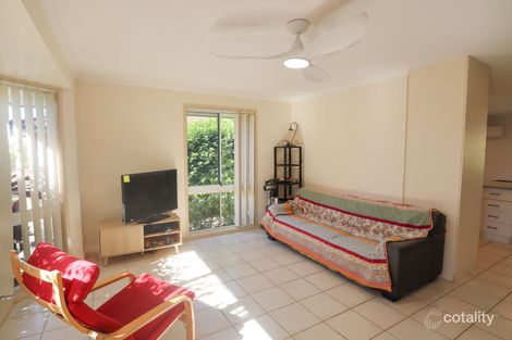 Property photo of 104 Mountain View Drive Goonellabah NSW 2480