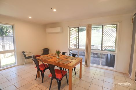 Property photo of 104 Mountain View Drive Goonellabah NSW 2480