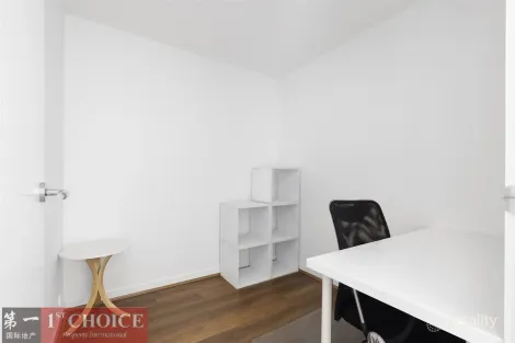 Property photo of 1505/8 Marmion Place Docklands VIC 3008