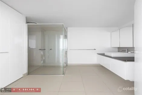 Property photo of 1505/8 Marmion Place Docklands VIC 3008