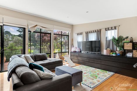 Property photo of 1 Penniwells Drive San Remo VIC 3925