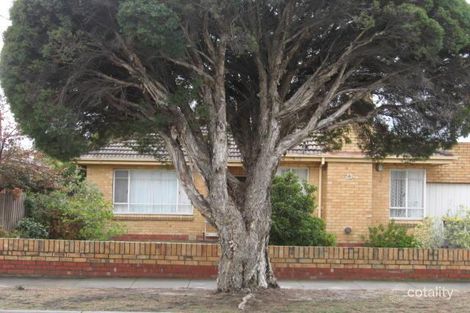 25 London St, Bentleigh, VIC 3204