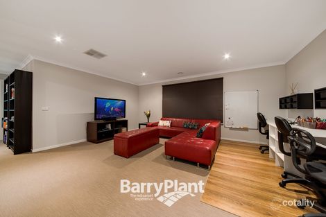 Property photo of 49 Skyline Drive Officer VIC 3809