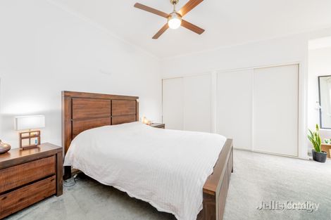 Property photo of 14A Joffre Road Pascoe Vale VIC 3044