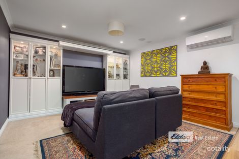 Property photo of 7 Lefroy Place Usher WA 6230