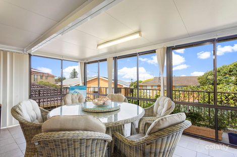 Property photo of 3 Bungulla Close Harrington NSW 2427
