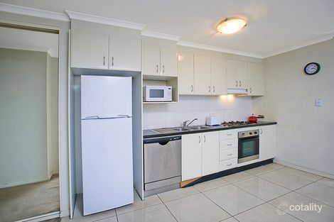 Property photo of 1/26-30 Hassall Street Parramatta NSW 2150