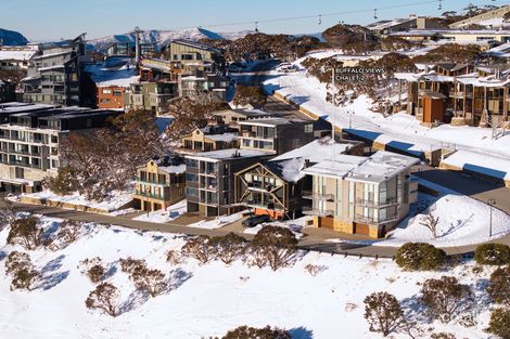 Property photo of 2/25 Summit Road Mount Buller VIC 3723