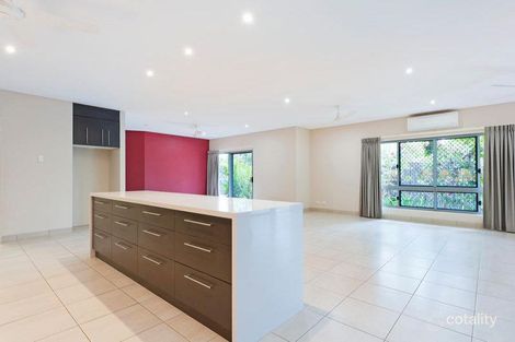 Property photo of 6 Dalurrba Street Lyons NT 0810