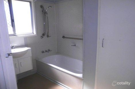 Property photo of 30 Musgrave Street Kippa-Ring QLD 4021