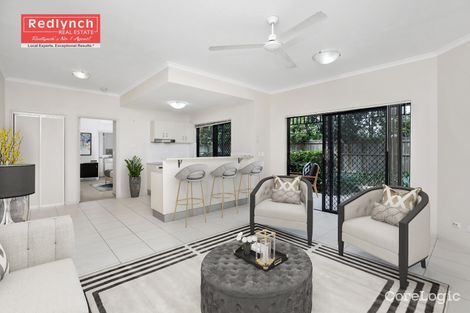Property photo of 92/434-446 Kamerunga Road Redlynch QLD 4870