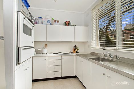 Property photo of 10/3 Billong Street Kurraba Point NSW 2089